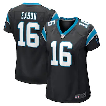 womens-nike-jacob-eason-black-carolina-panthers-game-player